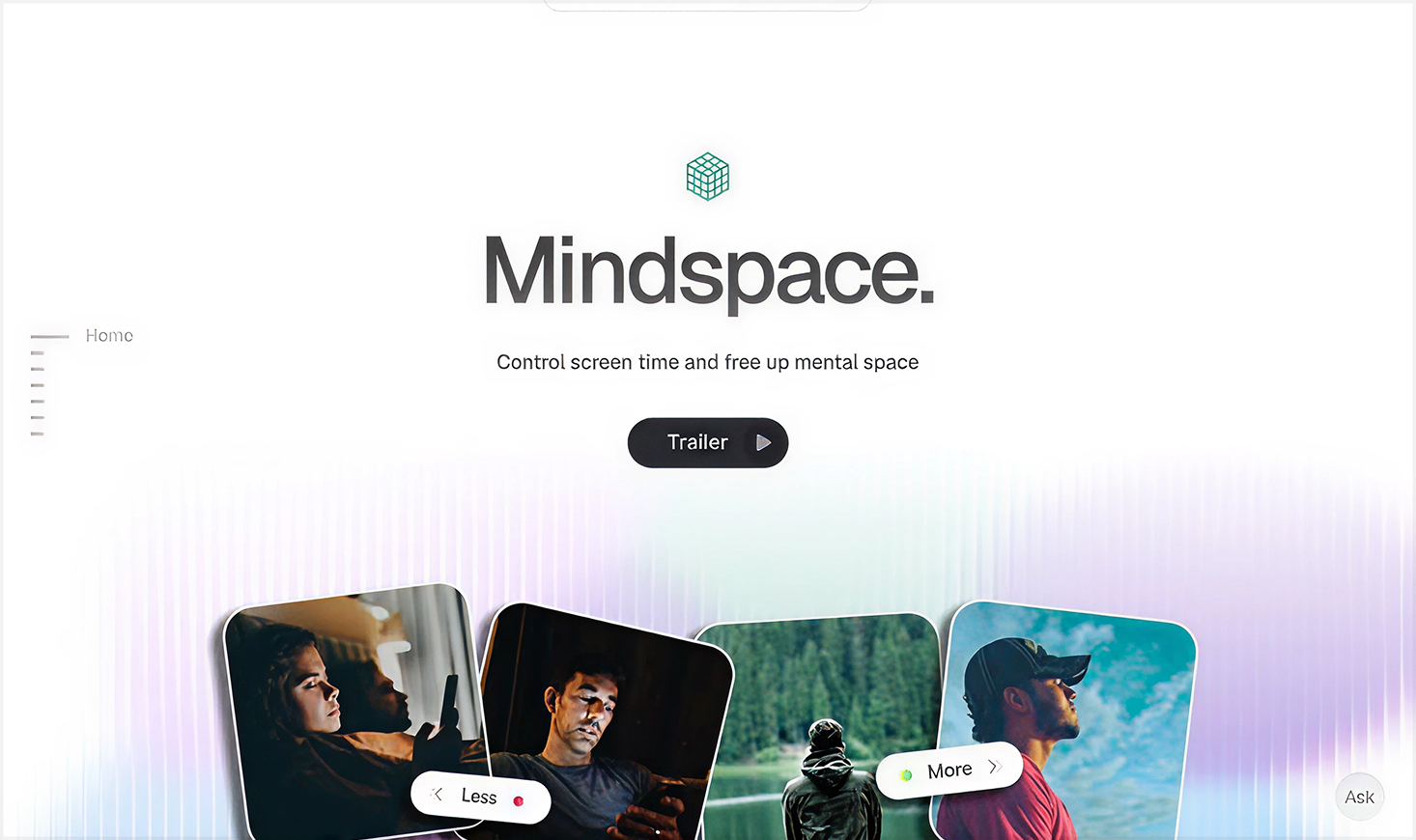 Ai wireframe generator ux ui mockup generator uxmagic ai